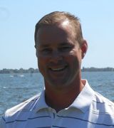 Jeff Richardson, Agent in Indialantic, FL