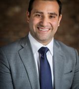 Frank L. DeFazio, Agent in Philadelphia, PA
