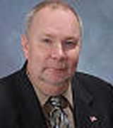 randy byrd, Agent in dayton, OH