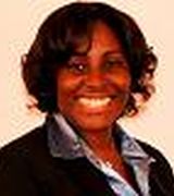 Crystal Reynolds, Agent in Philadelphia, PA