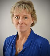Sheri Trocchi, Agent in Prides Crossing, MA