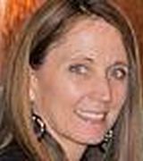 Yvette Rodgers, Agent in Austin, TX