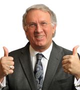 Phil Huffman, Agent in Katy, TX