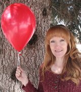 Vicki McLellan, Agent in Olympia, WA