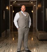 John Oertel, Agent in Chicago, IL
