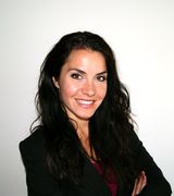 Maria Kojoushkova, Agent in Buffalo Grove, IL