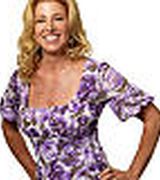 Mary Trumble, Agent in Napa, CA