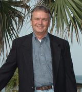 John Kent, Agent in Cocoa Beach, FL
