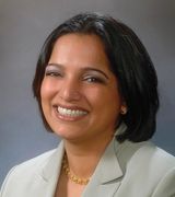 Shal Shahani, Agent in Brookline, MA