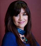 Pat Samler, Agent in Papillion, NE