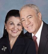 Marilyn Spiegel, Agent in Encino, CA