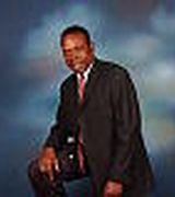 Alton Thomas, Agent in Belle Rose, LA