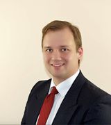 Bradley Rohrs, Agent in Rockville, MD