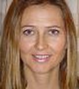 Janne Dalen, Agent in Orlando, FL