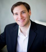 Chad Horwitz, Agent in Los Angeles, CA