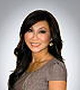 Elaine Nguyen, Agent in Palo Alto, CA