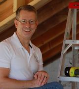 Greg Stefl, Agent in Rochester, NY