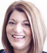 Cindy Patchett, Agent in Columbus, IN