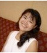 Patricia Campbell, Agent in Benicia, CA