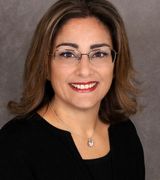 Diane Esposito, Agent in Succasunna, NJ