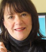 Mary Gai, Agent in Westport, CT