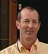 Pat Rooney, Agent in Coppell, TX