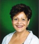 Anna M Thoren, Agent in Scottsdale, AZ