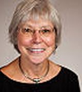 Stella Neves Elbaum, Agent in Old Mystic, CT