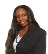 India Faison, Agent in New York, NY