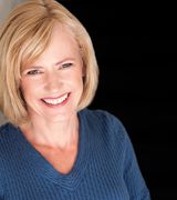 Lauren Case, Agent in Calabasas, CA