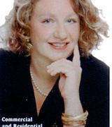 Natalie Hoffmann, Agent in Gerrardstown, WV