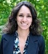 Mimi Harney, Agent in Millerton, NY