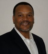 Lance Frazier, Agent in Aurora, CO