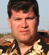 Ed Balcerzak, Agent in Ocean City, MD