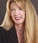 Mandy Akridge, Agent in Manhattan Beach, CA