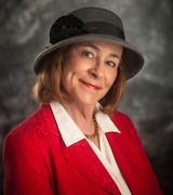 Marjorie Lewis, Agent in Redlands, CA