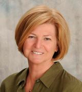 Dorothy Beckley, Agent in Litchfield, CT