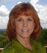 Barbara Sweeny, Agent in Blairsville, GA