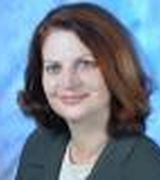 Betty Curran, Agent in East Norwich, NY