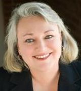 Becky Wynne, Agent in Belle Meade, TN