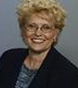 LaVonne Lydin, Agent in Denver, CO