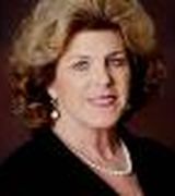Sue Krajchir, Agent in Los Angeles, CA