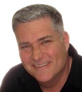 Jeffrey Clonts, Agent in Yarmouth Port, MA