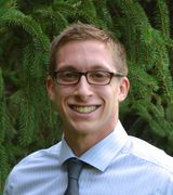 Garrett Brooks, Agent in Carmel, IN