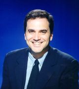 RON Holliman, Agent in Beverly Hills, CA