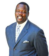 Ameer Elahee, Agent in Monrovia, CA