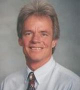 Randy Peska, Agent in Cape Coral, FL