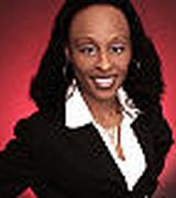 Shaun Durham, Agent in Deerfield Beach, FL