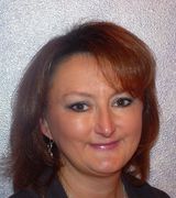 Kim Fuller, Agent in Sterling, CO