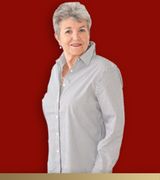 cassandra costa, Agent in falmouth, MA